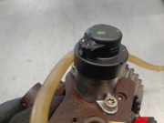 Stoßdämpfer Rechts Vorne 5202PK Citroën Xsara Picasso (CH) Großraumlimousine 1.6 HDi 16V 110 (DV6TED4(9HY))