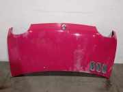 Motorhaube 7751469683 Renault Twingo (C06) SchrÃ¤gheck 3-drs 1.2 SPi Phase I (C3G-700)