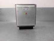 Motorsteuergerät 2M5A12A650PF Ford FOCUS BERLINA (CAK) 1.8 16V CAT