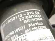 Sto?d?mpfer Rechts Hinten G07H38N BMW X5 (G05) SUV xDrive 45 e iPerformance 3.0 24V (B58-B30C)