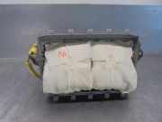 Airbag Beifahrer 7030A071 Mitsubishi Lancer Sports Limousine (CY/CZ) Limousine 2.0 DI-D 16V (BWC)