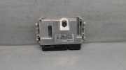 MotorsteuergerÃ¤t 896610H790 CitroÃ«n C1 SchrÃ¤gheck 1.0 12V VVT-i (1KR-FE(CFB)) 1KR-FE(CFB)