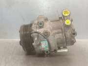 Klima Pumpe 24422013 Opel Astra G (F08/48) Schrägheck 1.7 CDTi 16V Eco4 (Z17DTL)