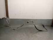 Schalthebel 4K1713041J Audi A6 Allroad Quattro (C8) Kombi 3.0 V6 24V 50 TDI Mild hybrid (DDVB)