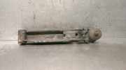 Querlenker Links Vorne Unten 45200M79F00 Suzuki Alto (RF410) Schrägheck 1.1 16V (F10D)