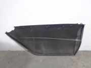 T?r Links Vorne A4517220109CA7L Smart Fortwo Coup? (451.3) Schr?gheck 3-drs 1.0 52kW,Micro Hybrid Drive (132.910)