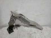 Schließplatte Kühlerträger A2536210700 Mercedes-Benz E (W213) Limousine E-350d 3.0 V6 24V (OM642.855)