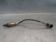 Lambdasonde 1742050 BMW X5 (E53) SUV 4.4 V8 32V (M62-B44(448S2))