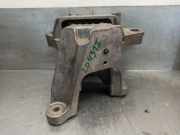 Getriebest?tze 2267393 Ford Focus 4 Schr?gheck 1.0 Ti-VCT EcoBoost 12V 125 (B7DA)