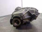 Verteilergetriebe 4X4 0AQ341010E Audi Q7 (4LB) SUV 3.0 TDI V6 24V (BUG)