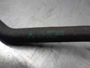 Schlauch 17128598384 BMW SERIE 5 BERLINA (G30) 2.0 16V Turbodiesel