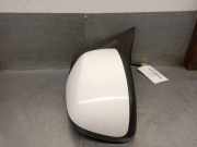 Außenspiegel Rechts 8470179J1026U Suzuki SX4 (EY/GY) SUV 1.6 16V 4x2 (M16A VVT)