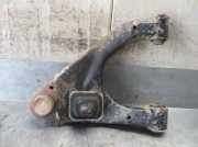 Querlenker Links Hinten Oben 55502EB300 Nissan Pathfinder (R51) SUV 2.5 dCi 16V (YD25DDTi)
