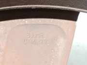 Motor B47D20B BMW X3 (G01) SUV xDrive 20d 2.0 TwinPower 16V Mild Hybrid (B47-D20B)