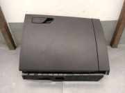 Handschuhfach 655857097C Skoda Kamiq SUV 1.0 TSI 12V (DKRF)
