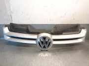 Relais 5Q0906093B Cupra Formentor SUV 1.5 TSI 16V (DPCA) DPCA