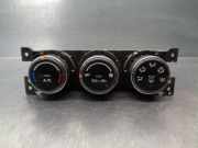 Bedienung Klimacontrolle 3951059J30 Suzuki Liana (ERC/ERD/RH4) Schrägheck 5-drs 1.4 DDiS 16V (DV4TED4(8HY))