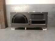 Tachoeinheit Kmh 8200668083B Renault Modus/Grand Modus (JP) Großraumlimousine 1.5 dCi 90 (K9K-67(Euro 5))