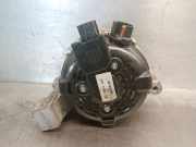 Lichtmaschine 8602920 Volvo V50 (MW) Kombi 2.4 20V (B5244S5)
