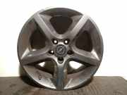 Felge 13188806 Opel Astra H Twin Top (L67) Cabrio 1.9 CDTi 16V (Z19DTH)
