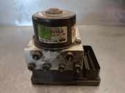 Abs Pumpe 2M512C285BD Ford Focus 1 Limousine 1.6 16V (FYDB)