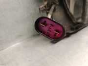 Kühlerventilator 5Q0121205AL Audi A3 Limousine (8VS/8VM) Limousine 1.6 TDI Ultra 16V (CXXB)