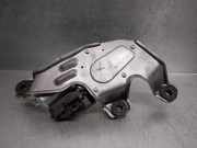 Scheibenwischermotor Hinten 851300F030 Toyota Verso Großraumlimousine 2.0 16V D-4D-F (1AD-FTV(Euro 4))