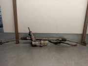 Lenkgetriebe E262270016 Subaru Legacy Wagon (BR) Kombi 2.0 D 16V (EE20)