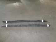 Dachträger Rahmen 55156985AF Jeep Commander (XK) SUV 3.0 CRD (EXL)