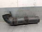 Schlauch 7L5128684A Porsche Cayenne (9PA) SUV 3.2 V6 24V (M02.2Y)