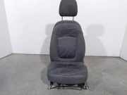Sitz Links Vorne 4819571 Daewoo / Chevrolet Spark Schrägheck 1.2 16V (B12D1)