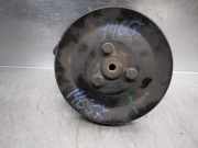 Servolenkung Pumpe - - 6588779 Ford Transit/FT Van 2.5 D (4AB)