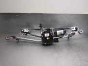 Scheibenwischermotor Vorne 52069330 Fiat TIPO II (357) FAM Easy