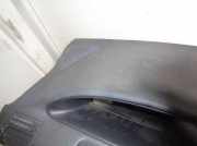 Armaturenbrett GRIS Lancia Zeta Großraumlimousine 2.1 Turbo DS 12V (XUD11BTE(P8C-2))