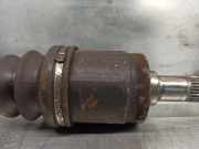 Antriebswelle Links Vorne 44306S5A950 Honda Civic (EP/EU) Schr?gheck 3-drs 1.6 16V VTEC (D16V1(Euro 4))