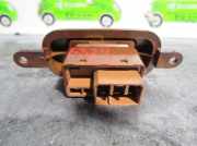 Schalter Für Elekt. Fensterheber Rechts Hinten T06166370 Mazda Xedos 9 Limousine 2.5i V6 24V (K8ZE)