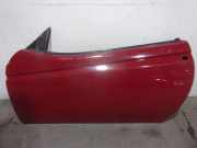 Tür Links Vorne 60668705 Alfa Romeo Spider (916) Cabrio 1.8 16V Twin Spark (AR32.201)