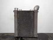 Ladeluftkühler 2827027221 Hyundai Santa Fe I SUV 2.0 CRDi 16V 4x2 (D4EA)