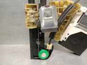 Fensterheber Rechts Vorne 1T0959702G Seat Leon (1P1) Schrägheck 5-drs 1.9 TDI 105 (BXE)