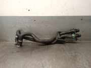 Schlauch 31274927 Volvo V60 I (FW/GW) Kombi 2.0 D3 20V (D5204T2)