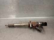 Kraftstoff-Injector 9647247280 Ford C-MAX (DM2) 2.0 TDCi