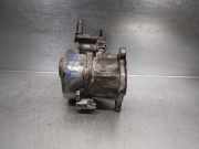 Vakuumpumpe 2C2240608 Renault Sc?nic II (JM) Gro?raumlimousine 1.9 dCi 120 (F9Q-812)