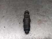 Kraftstoff-Injector Mitsubishi MONTERO   (V3_W, V2_W, V4_W, V5_W) 2.5 TD 4WD (V24C, V24W)