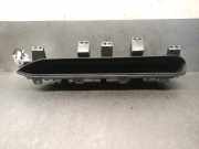 Handschuhfach 5541442030 Toyota RAV4 (A5) Geländewagen 2.5 Hybrid 16V (A25AFXS)