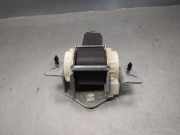 Sicherheitsgurt Mh P1AF271DVAB Chrysler Voyager/Grand Voyager (RT) Großraumlimousine 2.8 CRD 16V Grand Voyager (VM64C)