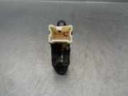 Schalter F?r Elekt. Fensterheber Links Hinten 83071FG100 Subaru Legacy Wagon (BR) Kombi 2.0 D 16V (EE20)