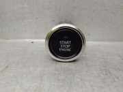 Start/stop Schalter 1103030 Mazda CX-30 (DM) SUV 2.0 e-SkyActiv-G 122 16V (PEXN)