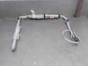 Seiten Airbag RECHTS VOOR 0080P1100019 Nissan Qashqai (J11) SUV 1.5 dCi 115 (K9K-872)