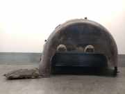 Innenkotfl?gel Links Hinten 9810967980 Citro?n Jumpy Van 1.6 Blue HDi 115 (DV6FC(BHX)) DV6FC(BHX)