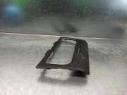 Zierleiste VOOR Volkswagen Golf VI (5K1) Schrägheck 1.4 TSI 122 16V (CAXA) CAXA